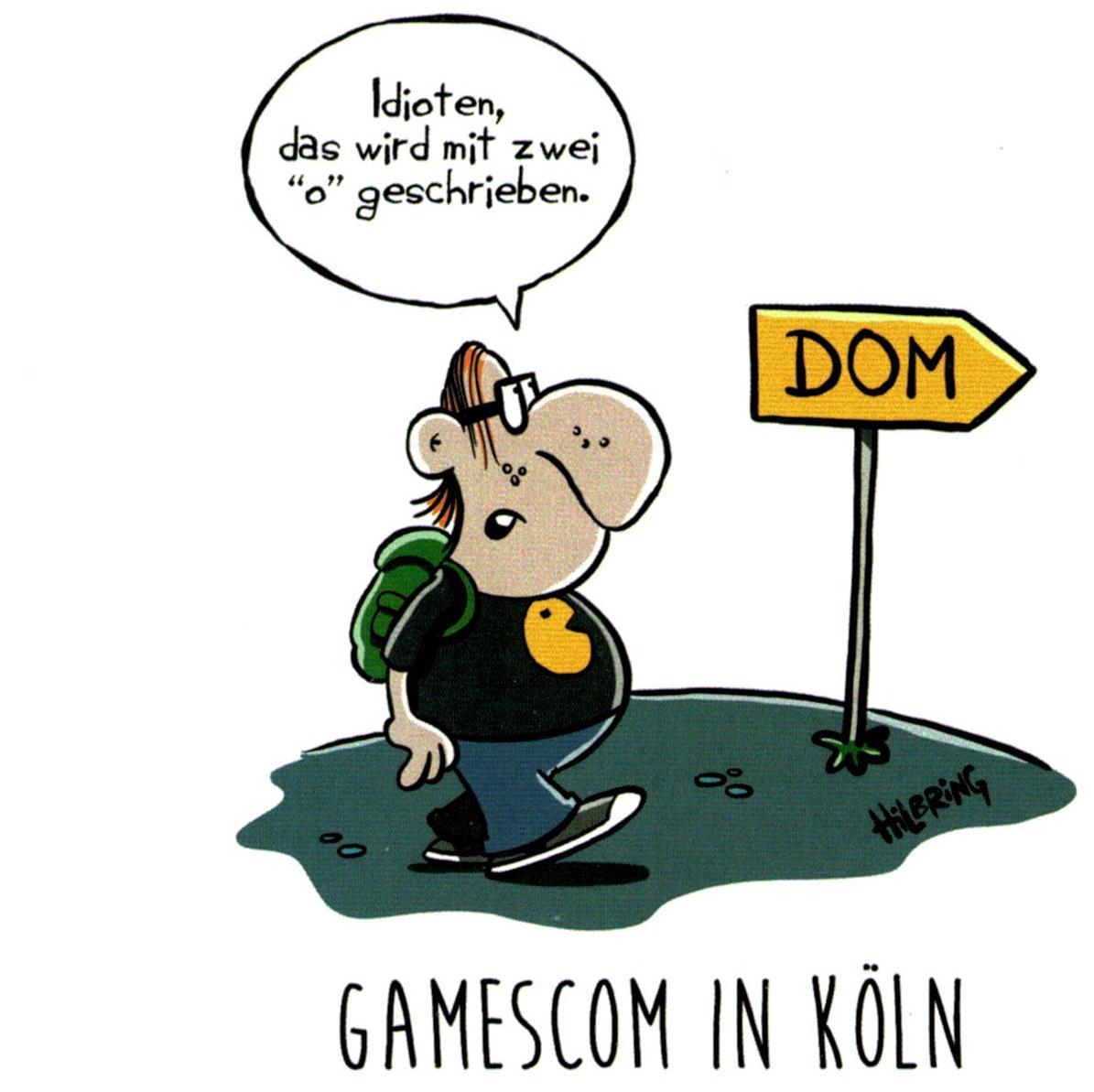 Gamescon.jpg